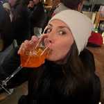 Rachel Whelan - @wherm78 - Instagram