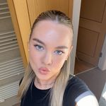 Rachel Whelan🦋 - @rachel.whelan_ - Instagram
