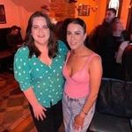 Rachel Whelan - @powerr1 - Instagram