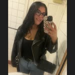 Rachel Whelan - @rachel_w05 - Instagram