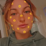 Rachel Whelan - @glenfield.rachel - Instagram
