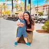 Rachel Whelan - @rachel.whelan3 - TikTok