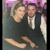 Rachel Whelan - @rachelwhelan00 - TikTok