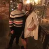 Rachel Whelan - @rachelwhelan8 - TikTok