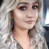 Rachel Whelan - @rachelwhelan26 - TikTok