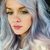 Rachel Whelan - @sicsocks - TikTok