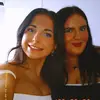Rachel Whelan - @rachelwhelann - TikTok