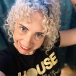 Rachel Whelan - @happysun30 - Instagram