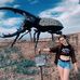 Rachel Whelan - Facebook