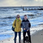 Rachel Whelan - @rachelwhelan1970 - Instagram