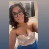 Rachel Whelan - @rachelw_w05 - TikTok