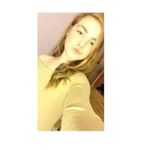Rachel Whelan - @rachwhelan02 - Instagram