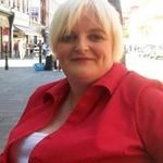 Rachel Whelan - @rachelwhelan68 - Instagram