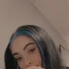 Rachel Whelan - @rachiewhell - TikTok