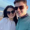 Rachel Whelan - @racheltweedy447 - TikTok