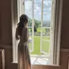 Rachel Whelan - @rach_ohanlon - TikTok