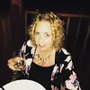 Rachel Whelan - @rachelwhelan1 - TikTok