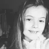 Rachel Whelan - @rachel_whelan12 - TikTok