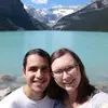 rachelwhelan826 - @rachelwhelan826 - TikTok