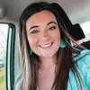 Rachel Leigh - @rachelwhiddon25 - TikTok
