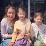 Rachel Whidden - @rwhidden - Instagram