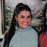 Rachel Whidden - @rachell_whidden - Instagram