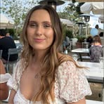 Rachel Whiddett - Facebook