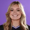 Rachel Whiddon - @.rachelwhiddon - TikTok