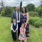 Rachel Widden - Facebook