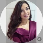 Rachel Whitcombe - @rachelwhitcombe_ - Instagram