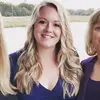 Rachael Whitcomb - @rachaelwhitcomb - TikTok