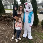 Rachel - @rachel.whitcomb - Instagram