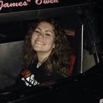 Rachel Whitcomb - @rachelwhitcomb1 - Instagram