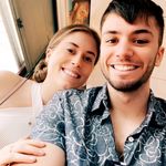 Rachel Whitcomb - @rachel_whitcomb - Instagram