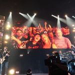 Rachel Whitcomb - @rawrox81 - Instagram