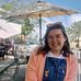 Rachel Whitcomb - Facebook
