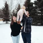 Rachel Whitcomb - @rachel__whitcomb - Instagram