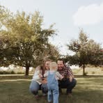 Rachel Whitcomb - Facebook