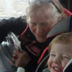 Rachel Whitcomb - Facebook