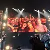 Rachel Whitcomb - @rachel.whitcomb2 - TikTok