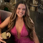 Rachel Whitcomb - @rachelannwhitcomb - Instagram