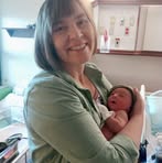 Rachel Whitcomb - Facebook