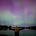 Rachel Whitcomb Fossum - @rachelwhitcomb - Instagram