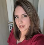 Rachel Whitcomb Montgomery - Facebook