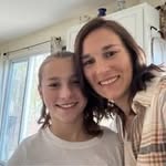 Rachel Whitcomb Washburn - @rswhitco - Instagram