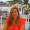 rachelwhitcomblay - @rachelwhitcomblay - TikTok