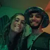 whitcombrachel22 - @whitcombrachel22 - TikTok
