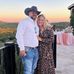 Rachel Simpson Wichmann - Facebook