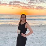 Rachel Wichmann - @rachwich14 - Instagram
