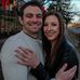 Rachel Wichmann - Facebook